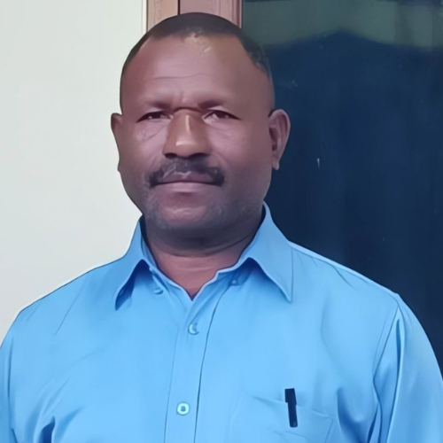 Buntut Penyerangan yang Menewaskan Nakes: Seluruh Fasilitas Kesehatan di Tambrauw Ditutup