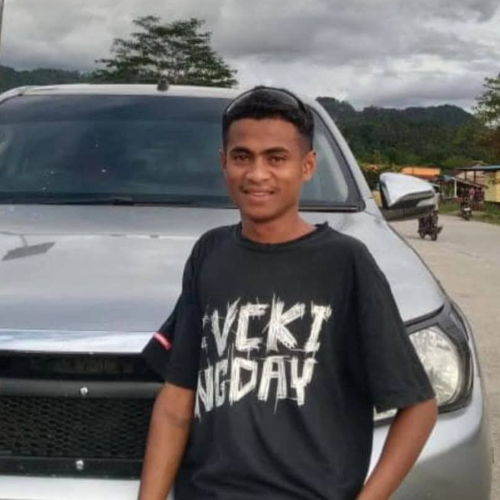 Empat Tenaga Kesehatan Diserang KKB: Dua Orang Tewas, Satu Korban Asal Kabupaten Ende-NTT