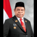 Ali Baham Temongmere Jabat Komisaris Non Independen Bank Papua 2026–2030