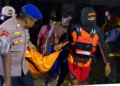 Warga yang Terjatuh di Dermaga Poumako Ditemukan Meninggal Dunia
