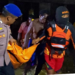 Warga yang Terjatuh di Dermaga Poumako Ditemukan Meninggal Dunia