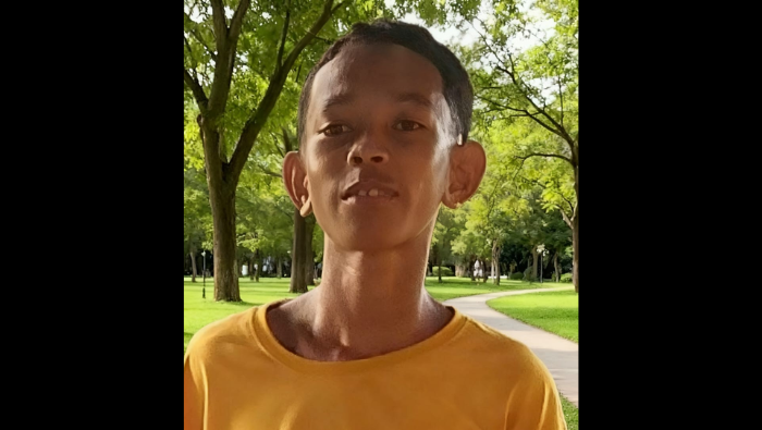 Remaja 17 Tahun di Timika Hilang Sejak 14 Maret, Keluarga Harap Bantuan Masyarakat