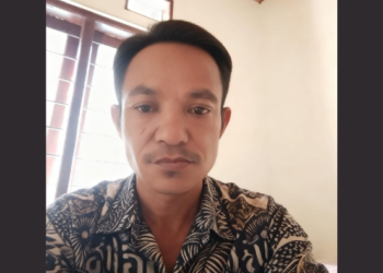 Hilang Empat Hari Marvin Kembali ke Rumah: Takut Setelah Kepergiannya Dilaporkan ke Polisi