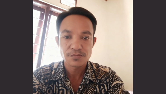 Hilang Empat Hari Marvin Kembali ke Rumah: Takut Setelah Kepergiannya Dilaporkan ke Polisi