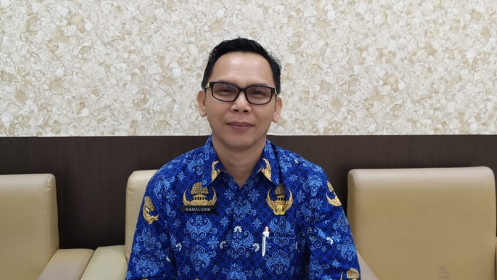 Dinkes Mimika dan Klinik Swasta Komitmen Layani Pemeriksaan Malaria Gratis, Kamaludin: Dinkes Siapkan RDT dan OAM