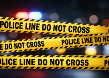 Satu dari Dua Tenaga Kesehatan yang Tewas Dibunuh KKB Berasal dari Sangalla – Toraja