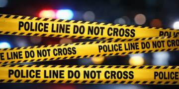 Satu dari Dua Tenaga Kesehatan yang Tewas Dibunuh KKB Berasal dari Sangalla – Toraja