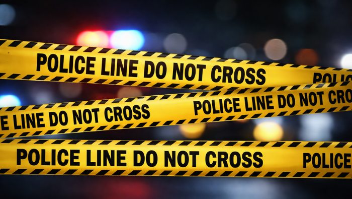 Satu dari Dua Tenaga Kesehatan yang Tewas Dibunuh KKB Berasal dari Sangalla – Toraja