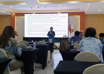 Klinik Swasta di Mimika Siap Layani Pemeriksaan dan Obat Malaria Gratis, Berlaku Mulai April 2026