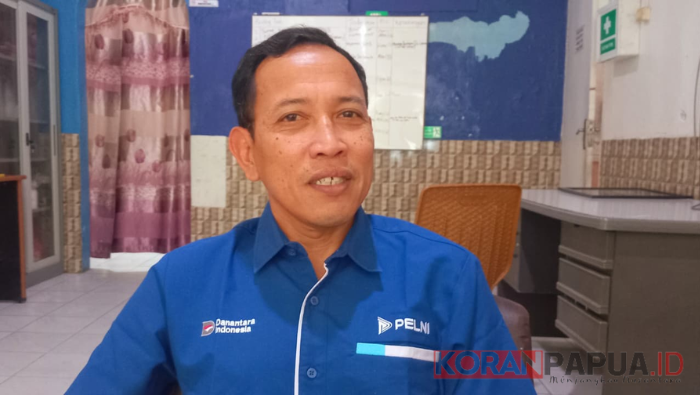 Bahas Pembangunan Jangka Panjang dan RIPPP 2022–2041, Komite Eksekutif Papua Bertemu Presdir Freeport
