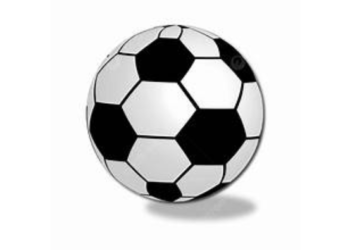 Peduli Sepak Bola: Lanud J.A. Dimara Bina Talenta Anak Muda Papua Selatan, Gelar Danlanud Cup U-12