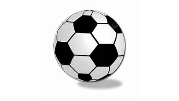 Peduli Sepak Bola: Lanud J.A. Dimara Bina Talenta Anak Muda Papua Selatan, Gelar Danlanud Cup U-12