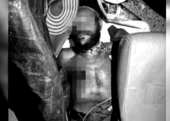 Seorang Warga Tewas dalam Operasi di Mile 69 Tembagapura, Keluarga Bantah Terlibat TPNPB-OPM