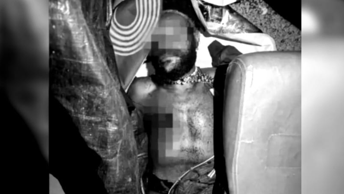 Seorang Warga Tewas dalam Operasi di Mile 69 Tembagapura, Keluarga Bantah Terlibat TPNPB-OPM