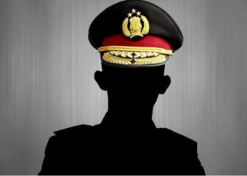 LBH Papua Pos Sorong Desak Oknum Polisi Pelaku Penikaman Dipecat, Korban Alami Delapan Tusukan