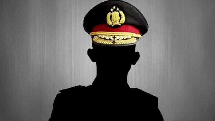 LBH Papua Pos Sorong Desak Oknum Polisi Pelaku Penikaman Dipecat, Korban Alami Delapan Tusukan