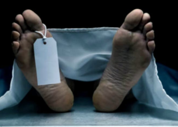 Awalnya Diduga Bunuh Diri, Polisi Temukan Kejanggalan pada Kasus Kematian Perempuan di Mimika