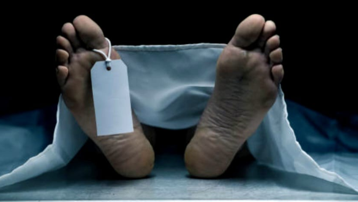 Awalnya Diduga Bunuh Diri, Polisi Temukan Kejanggalan pada Kasus Kematian Perempuan di Mimika