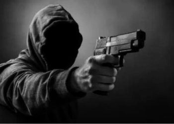 Arel Kerja Freeport Kembali Terusik, Satu Karyawan Tewas Ditembak OTK di Area Tambang Grasberg