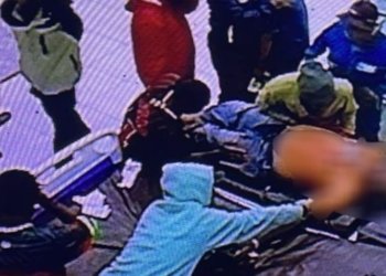 Sadis! Amunisi OPM Kembali Memakan Korban Jiwa, Satu ASN di Dekai Dilaporkan Tewas