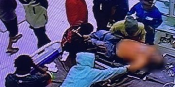 Sadis! Amunisi OPM Kembali Memakan Korban Jiwa, Satu ASN di Dekai Dilaporkan Tewas