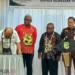 Kajati Papua Resmikan Rumdis Rp1,5 Miliar, Bupati Mimika: Bukan Gratifikasi