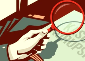 Aroma Dugaan Korupsi Proyek Lahan di Mimika Menguat, Kasus Senilai Rp22,5 Miliar Naik Tahap Penyidikan