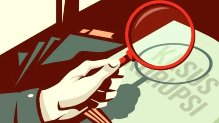 Aroma Dugaan Korupsi Proyek Lahan di Mimika Menguat, Kasus Senilai Rp22,5 Miliar Naik Tahap Penyidikan