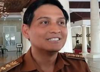 Tujuh Pekerja Barak Yonif TP 818 Terlantar di Merauke, Pemda Indramayu Fasilitasi Pemulangan