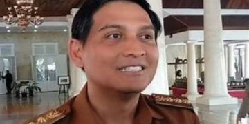 Tujuh Pekerja Barak Yonif TP 818 Terlantar di Merauke, Pemda Indramayu Fasilitasi Pemulangan