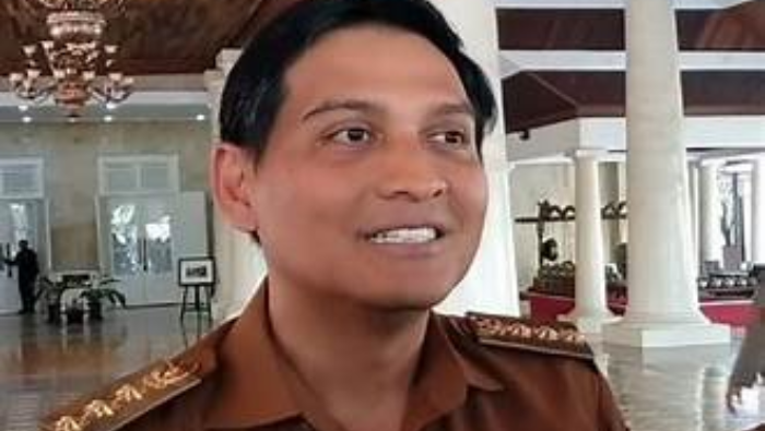 Tujuh Pekerja Barak Yonif TP 818 Terlantar di Merauke, Pemda Indramayu Fasilitasi Pemulangan