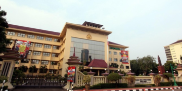 Mabes Polri Kirim 148 Personel Tambahan ke Dogiayai, Termasuk 14 Divpropam