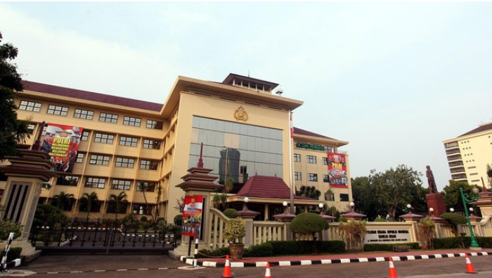 Mabes Polri Kirim 148 Personel Tambahan ke Dogiayai, Termasuk 14 Divpropam