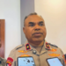 Buntut Peristiwa Dogiayai Berdarah, Kapolda Papua Copot Kompol Yocbeth Mince Mayor