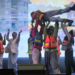 Di Balik Kabut Tembagapura, “One Freeport One Family” Warnai HUT ke-59 PT Freeport Indonesia