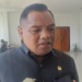 Di Hadapan Dandim dan Danyon Brimob, Komisi I DPRK Mimika Soroti Tingginya Kasus Begal di Timika