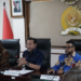 Bahas Berbagai Isu Kruasil, MRP se-Papua Raya Audensi dengan DPD RI di Jakarta