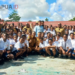 Wapres Gibran Tinjau Sentra Pendidikan Mimika, Antonius Welerubun: Langkah Awal Perkuat Pembangunan Sektor Pendidikan
