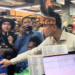 Kado Hari Kartini: Gibran Ajak 100 Mama Papua Berbelanja di Supermarket