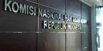 Komnas HAM Resmi Nyatakan 12 Warga Sipil Tewas dalam Kontak Tembak TNI-OPM di Puncak