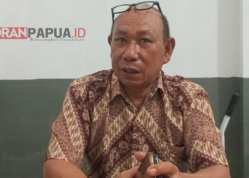 Waspada! Narkoba Kini Disamarkan dalam Vape, BNNK Mimika Angkat Bicara