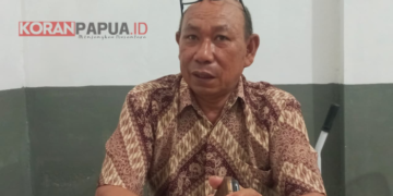 Waspada! Narkoba Kini Disamarkan dalam Vape, BNNK Mimika Angkat Bicara