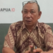 Waspada! Narkoba Kini Disamarkan dalam Vape, BNNK Mimika Angkat Bicara