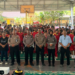 Tekan Angka Kecelakaan, Satlantas Polres Mimika Intensifkan Edukasi ke Kalangan Pelajar