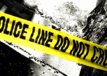 Lakalantas di Mimika Awal 2026: 11 Tewas dan  97 Luka Berat, Kerugian Capai Rp227 Juta