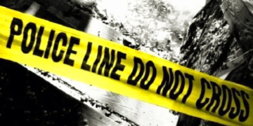 Lakalantas di Mimika Awal 2026: 11 Tewas dan  97 Luka Berat, Kerugian Capai Rp227 Juta