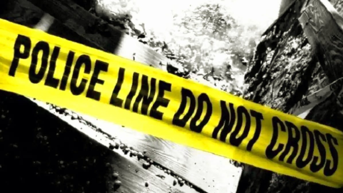 Lakalantas di Mimika Awal 2026: 11 Tewas dan  97 Luka Berat, Kerugian Capai Rp227 Juta