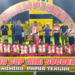 SMP Taruna Papua Timika Jawara Turnamen Mini Soccer Kapolda Papua Tengah Cup 2026