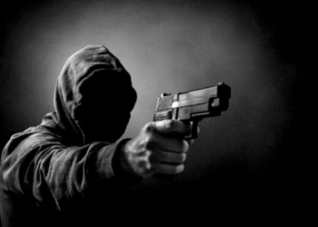 Dua Warga Sipil Ditembak KKB: Korban Kondisi Sadar, Kini Dirawat di RSUD Dekai