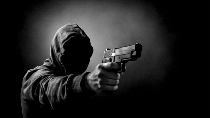 Dua Warga Sipil Ditembak KKB: Korban Kondisi Sadar, Kini Dirawat di RSUD Dekai